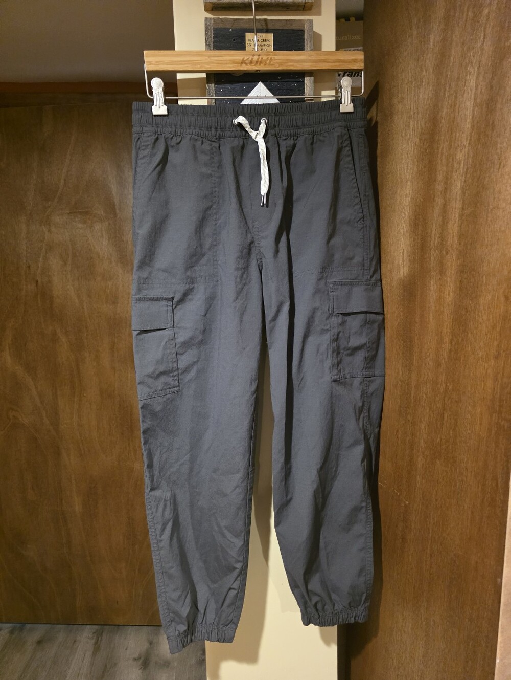 Vuori Jogger